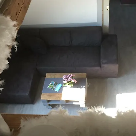 L'aromeantic * Rothau