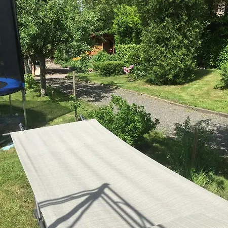 Apartamento L'aromeantic